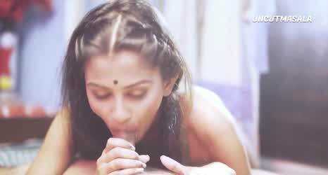 Kotha Uncut Eightshots (2021) Hindi Short film 150mb(Download link in comments)