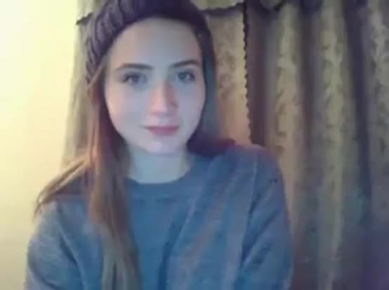 6953224 lactating cam girl