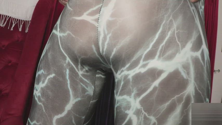ass lesbian milf onlyfans pornstar gif