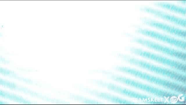 Vienna Black - High Energy Dark Teen Chemistry