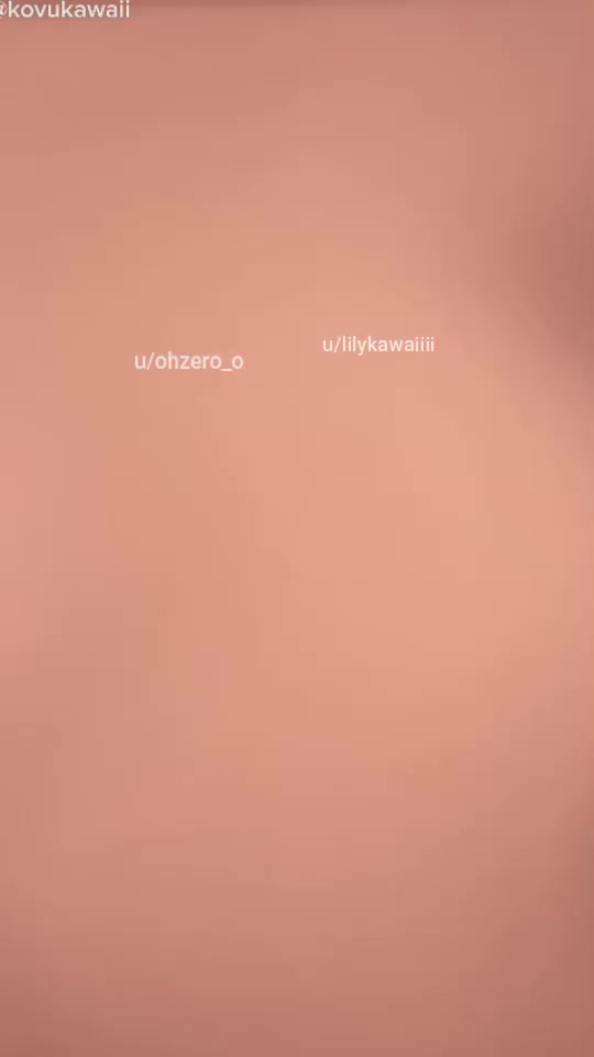 do you like the way we move? [oc]