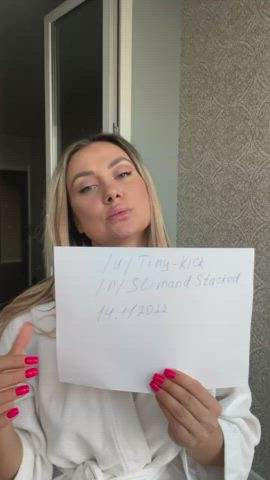 big tits milf pornstar gif