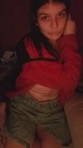 big tits erotic feet pretty gif