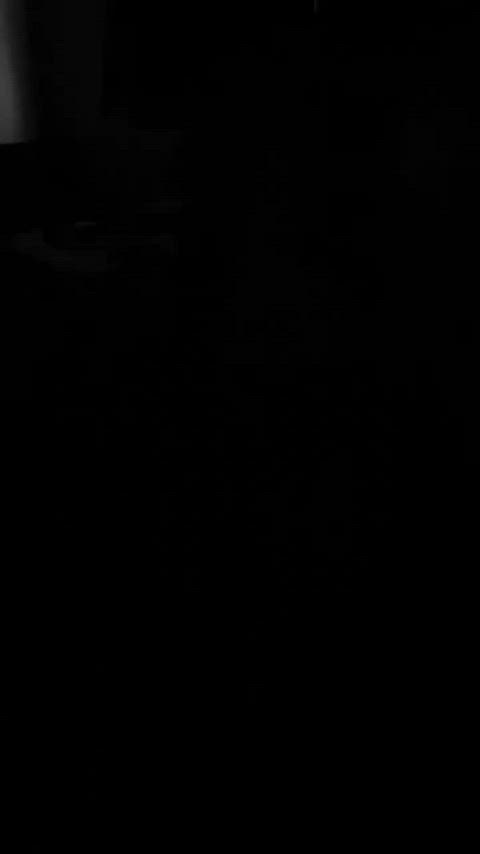 amateur cock homemade hotwife masturbating gif