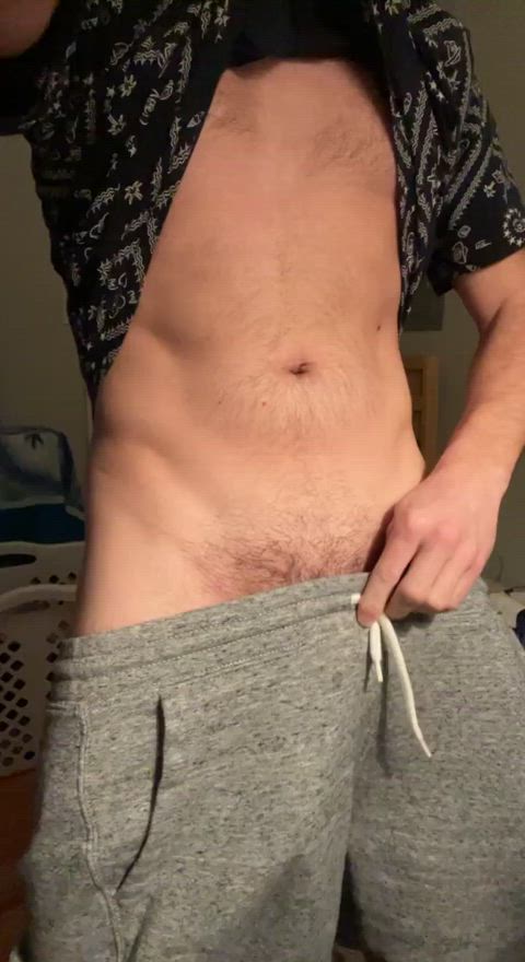 big dick dickswanger penis gif