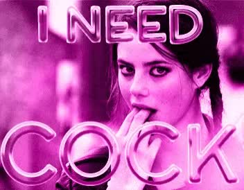Celebrity Kaya Scodelario gif