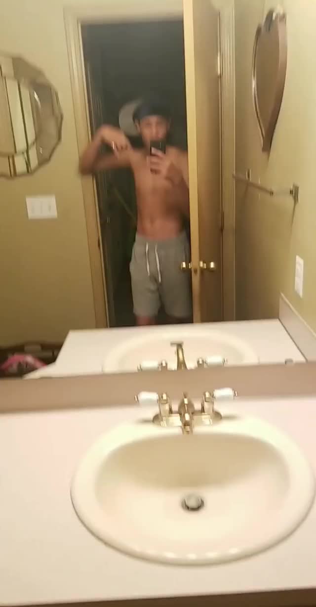 Snapchat-117735981