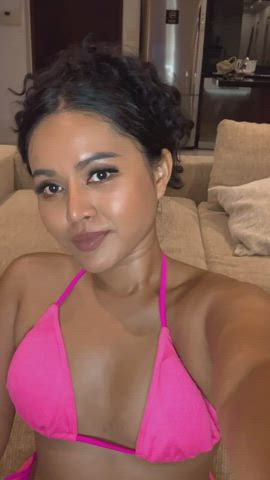 Would you survive if I would sit on your face?