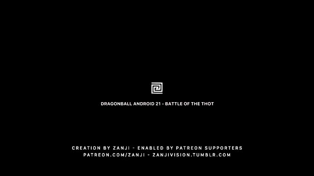 Animation Anime gif