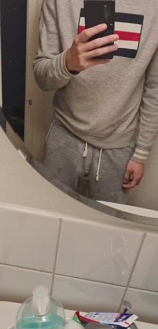 Are thick flaccids nice as well?