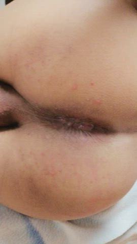 Creampie Cum Gay Porn GIF by piercednipples