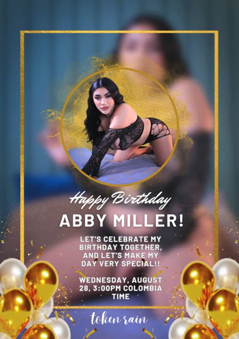 bbw big tits birthday curvy cute bigtits bimbos boob-play just-boobs tik-tok gif