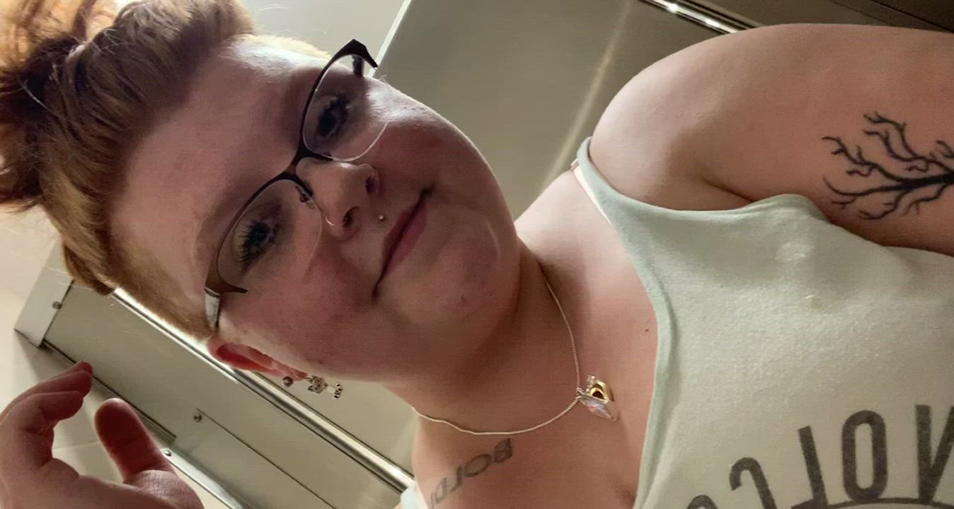 Felt like a titty drop at Chili’s.