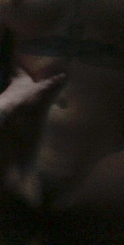 Fucking Machine Missionary Pussy Porn GIF by lightskinniggah who likely?