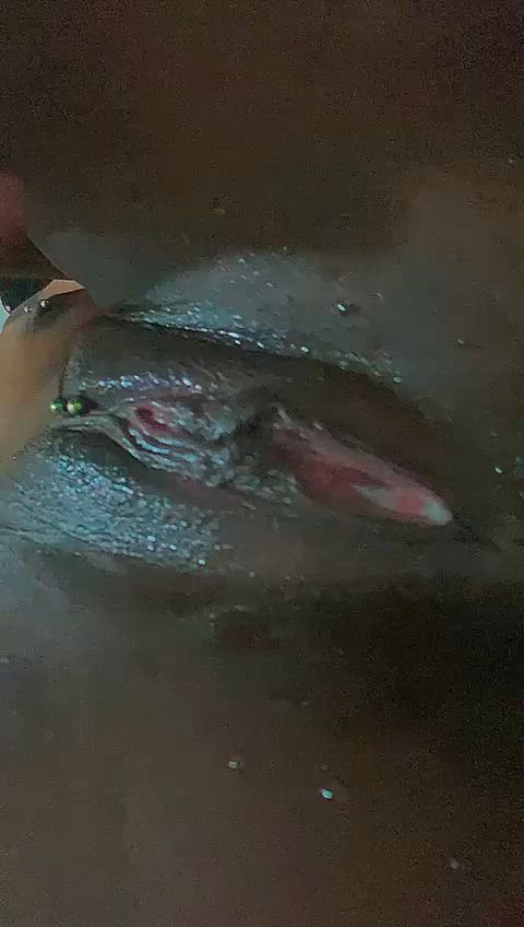 african african american betty busty ebony pussy south african gif