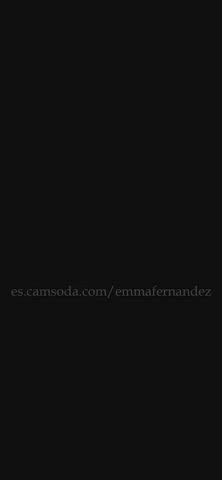 Latina Pussy Tits Wet Pussy gif