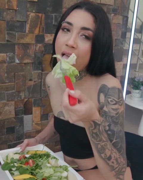 Eva Perez