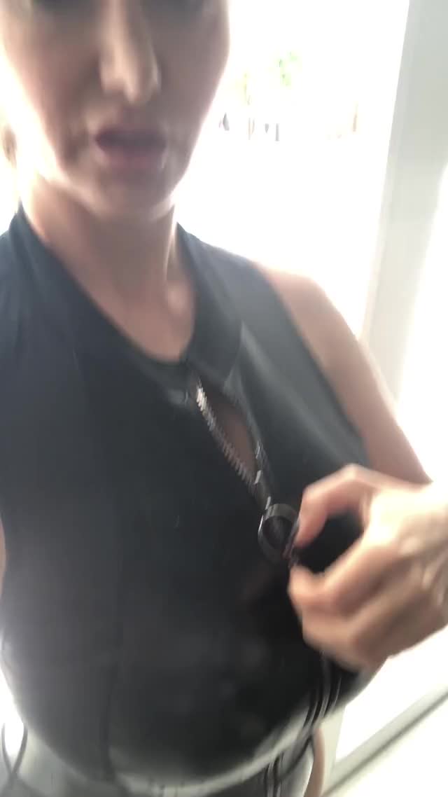 ZIiRNWqOiBkdTeoCINMWIlQqnnvt65jp