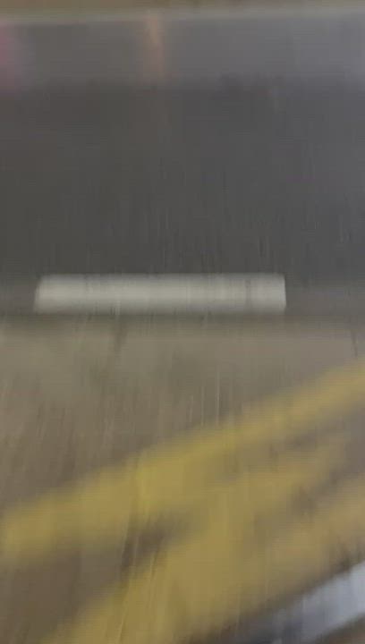 Amateur Football Public gif
