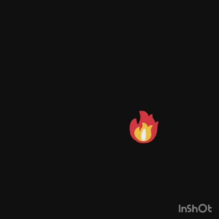 tried anal once and now can't stop fucking my booty