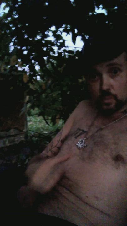 Exhibitionism Exhibitionist Exposed gif