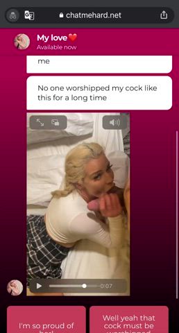 big ass big dick big tits blonde bull hotwife husband spencer scott wife gif