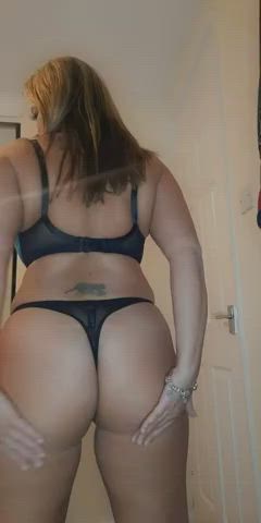 delicious ass fits your face