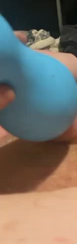 Extra Small