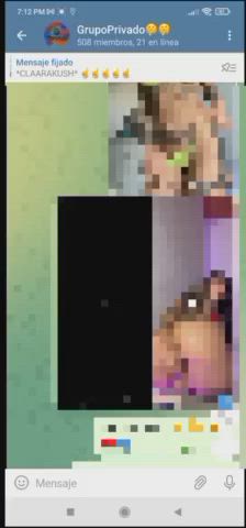 indian pussy redhead gif