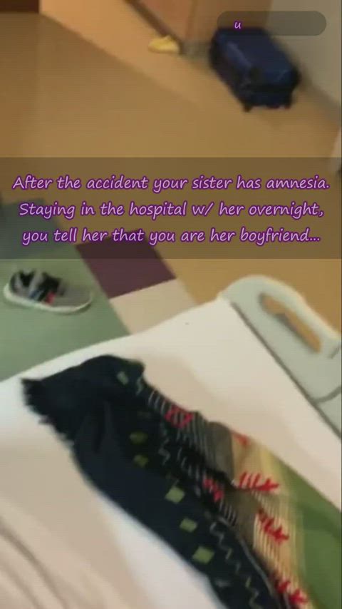 brother sister step-brother gif