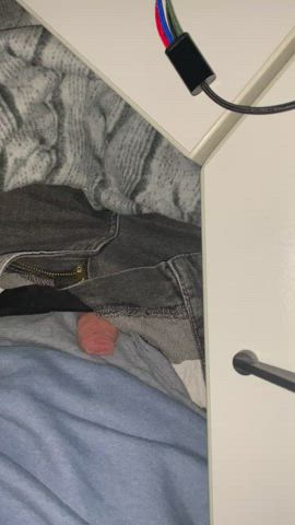 gay handjob jerk off gif