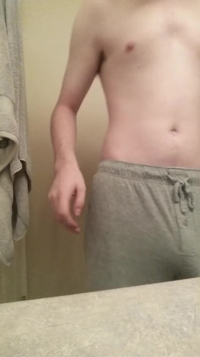 Wiggle