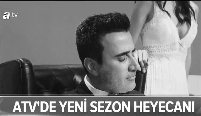 EMRAH Erdoğan,EMRAH Erdoğan gif,EMRAH Erdoğan Aşk ve Mavi,Aşk ve Mavi gif,dragoste