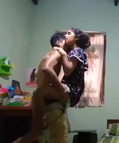 amateur homemade masturbating gif