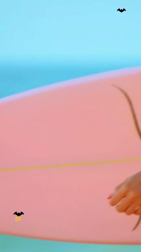 bikini bollywood sexy gif