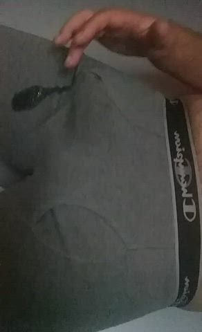 Just discovered this sub