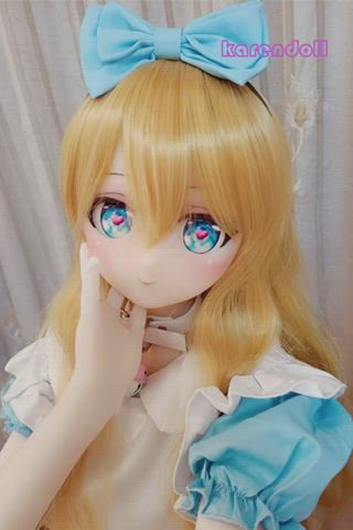 Sex Doll Sex Tape Sex Toy gif