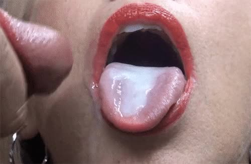 ezgif.com-video-to-gif (74)