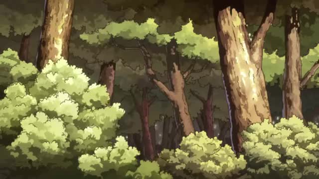 Tensei Shitara Slime Datta Ken - S1 E17 W2