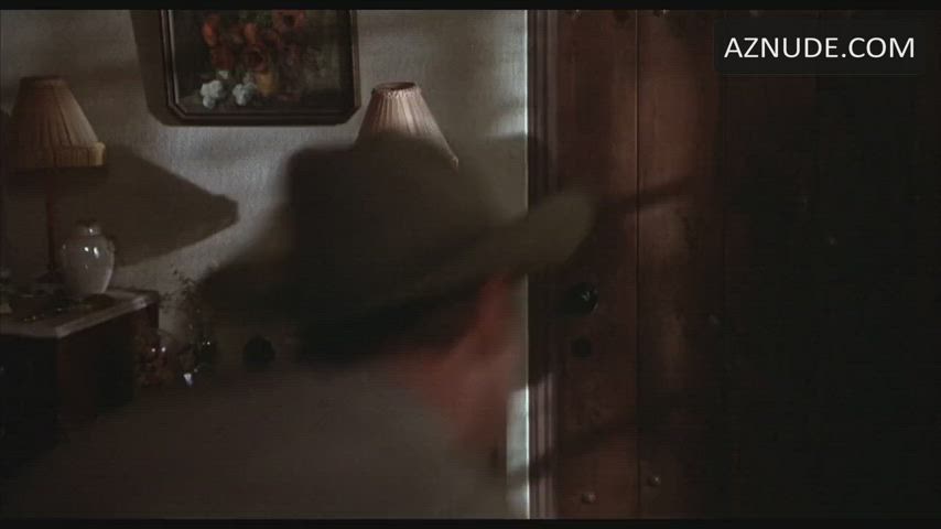 Nina Axelrod - Motel Hell (1980)