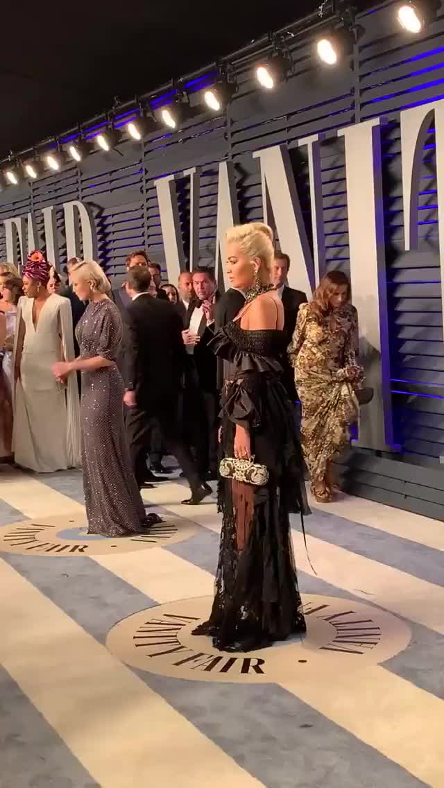 Rita Ora