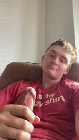 Hey 🥰