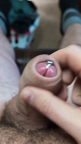 cock cock shock orgasm gif