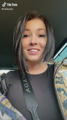 Abella Danger Anal Ass gif
