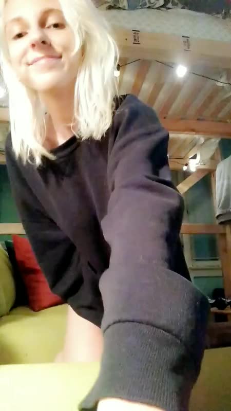 Hopeless SoFrantic Updated titty drop (.)(.)