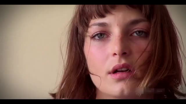 Flora - Sweet vibrations (HD)