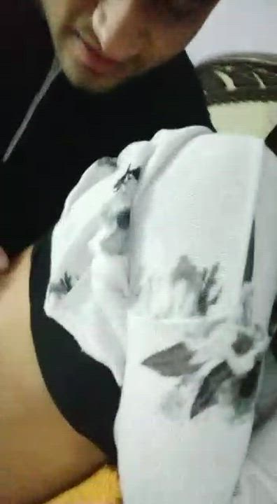 hot indian girl 🔥🔥🔥🔥 chudai with boyfriend in pvt room 💦💦💦 full