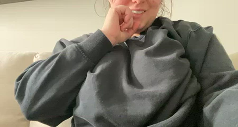 Big Tits Boobs Bouncing Tits gif
