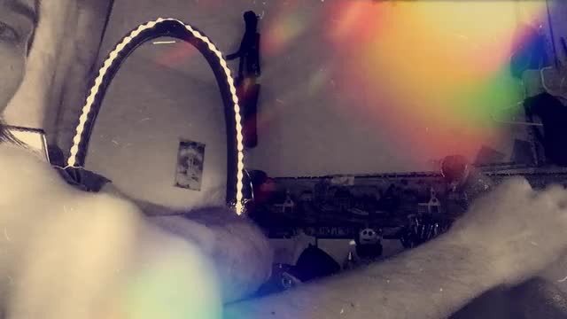 Cock gif