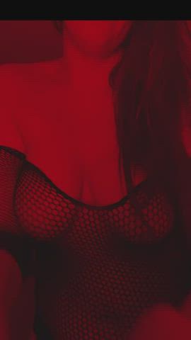 Does wifey dance for you? I would definitely do that and much more